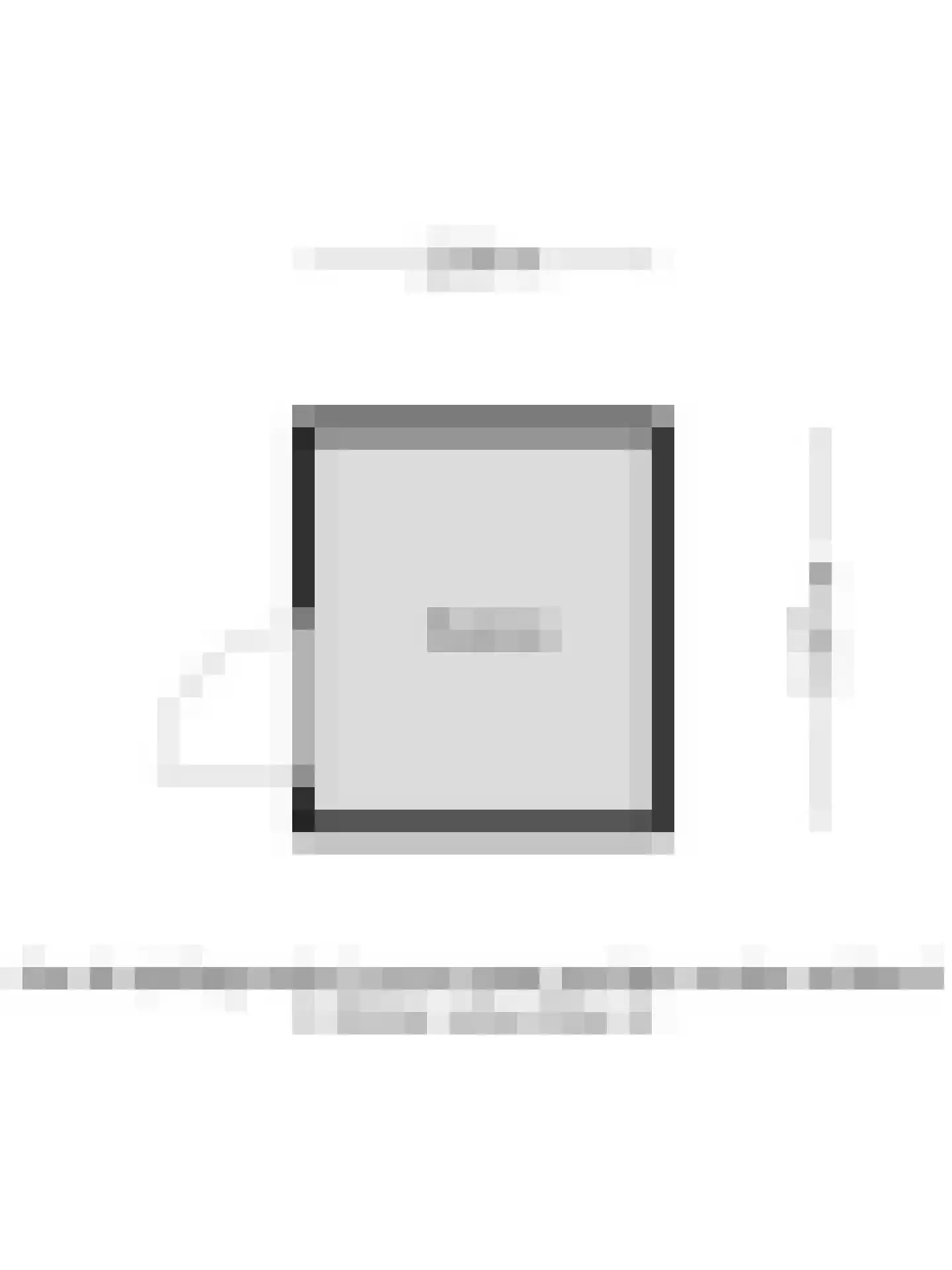 Rootstraat 3 Oss thumbnail 33