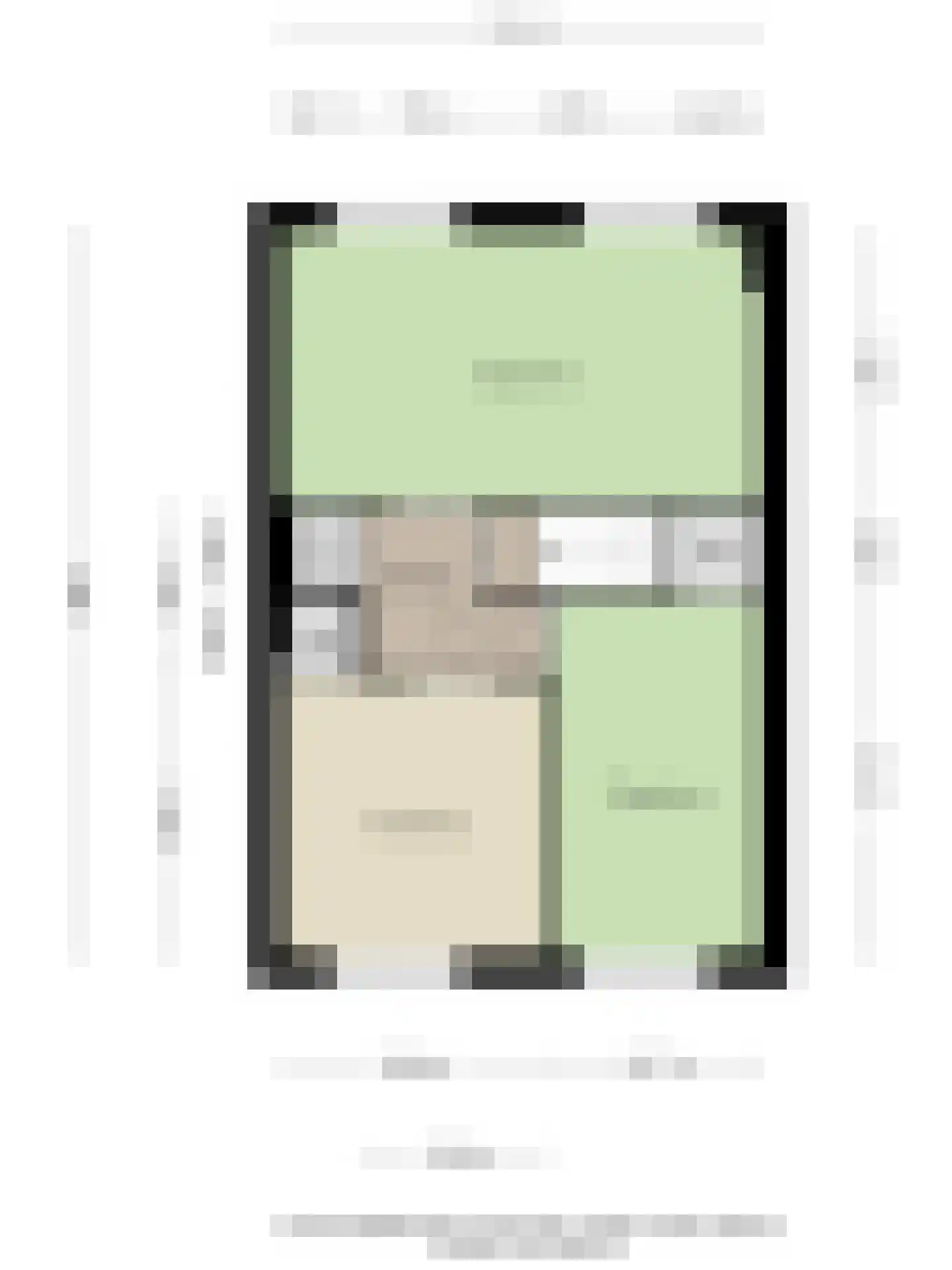 Rootstraat 3 Oss thumbnail 34
