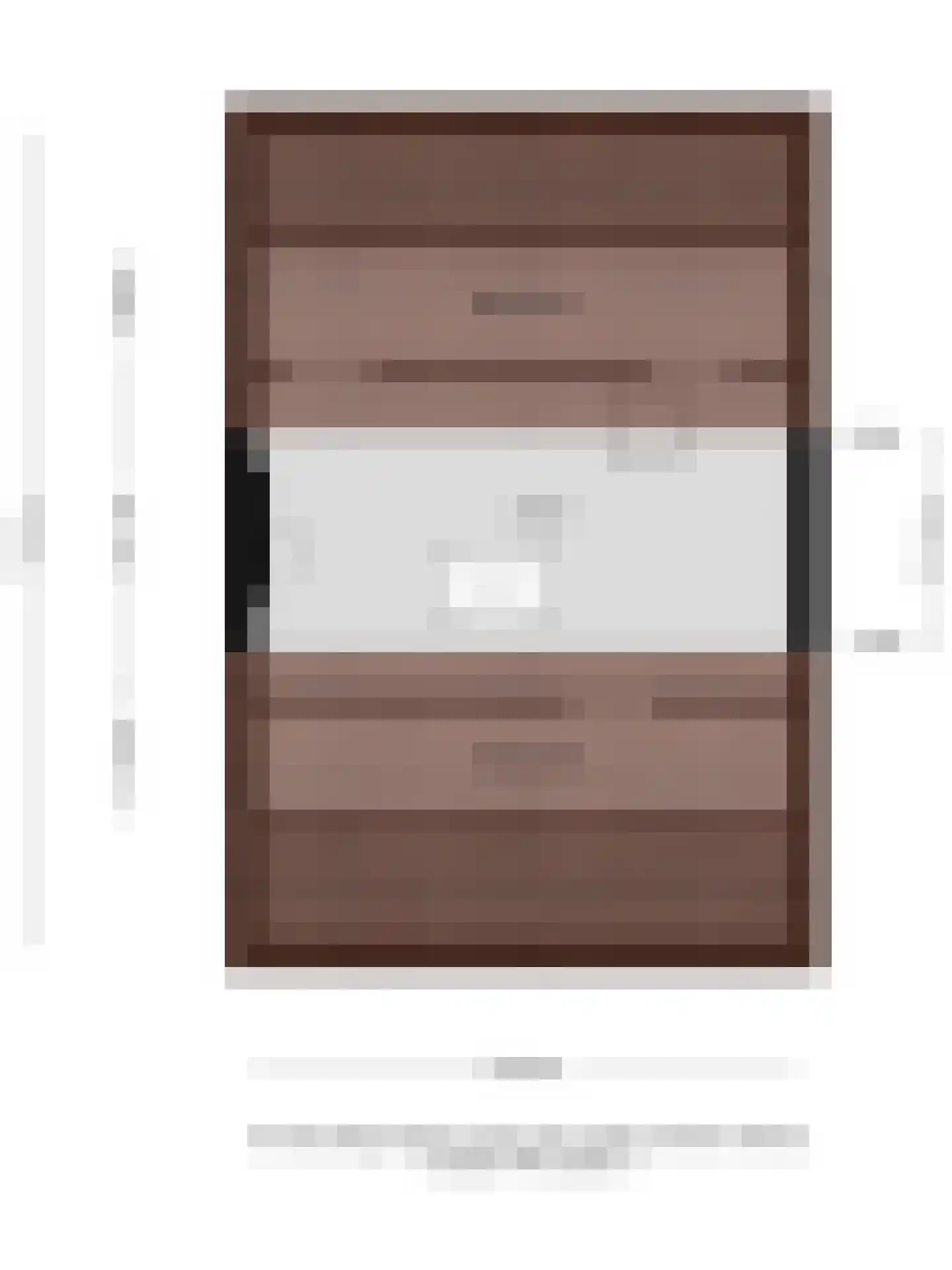 Rootstraat 3 Oss thumbnail 35