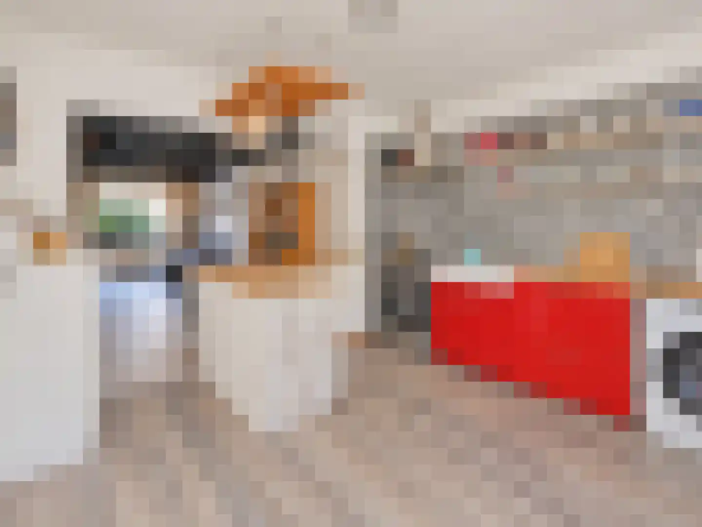 Rootstraat 3 Oss thumbnail 4