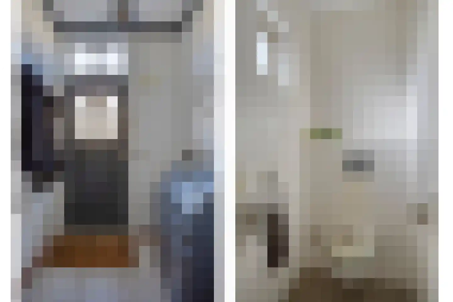Rootstraat 3 Oss thumbnail 7