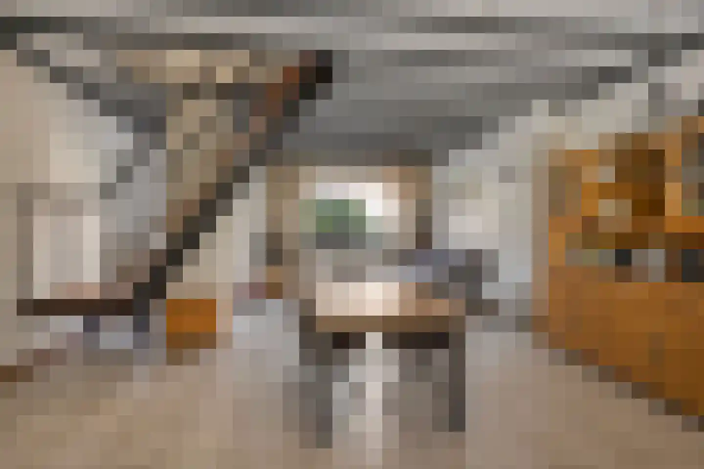 Rootstraat 3 Oss thumbnail 9