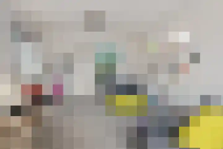 Rootveld 15 Appingedam thumbnail 17