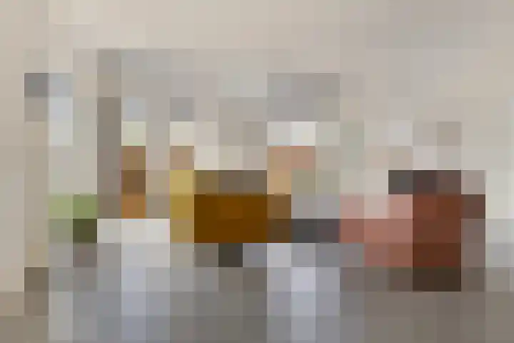 Rootveld 15 Appingedam thumbnail 18