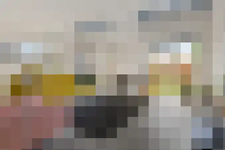 Rootveld 15 Appingedam thumbnail 19