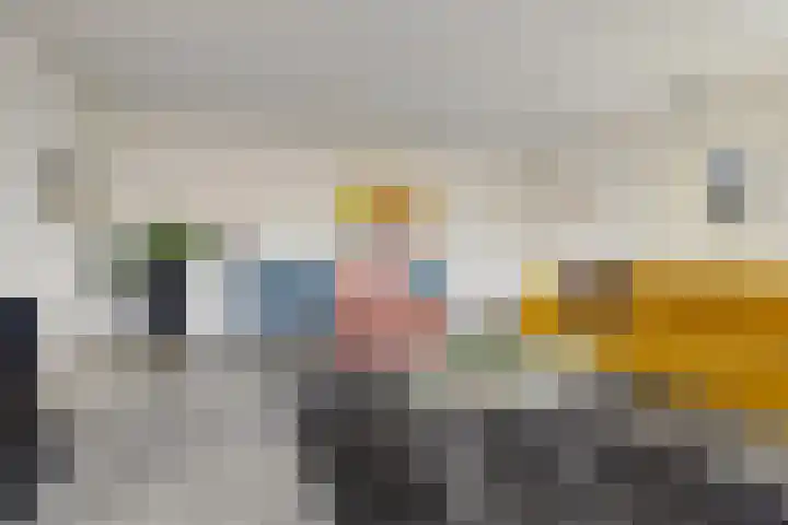 Rootveld 15 Appingedam thumbnail 21