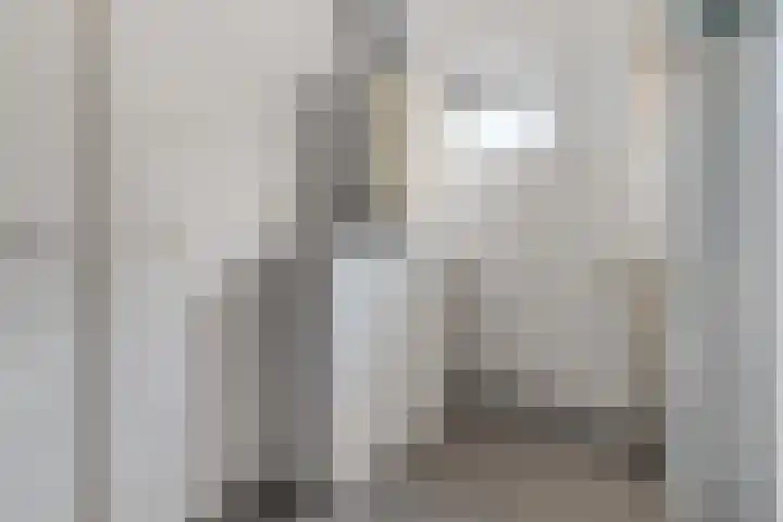 Rootveld 15 Appingedam thumbnail 25