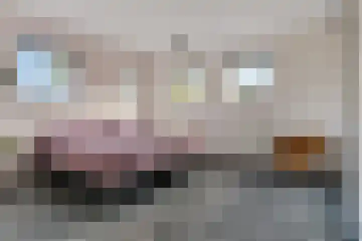 Rootveld 15 Appingedam thumbnail 26