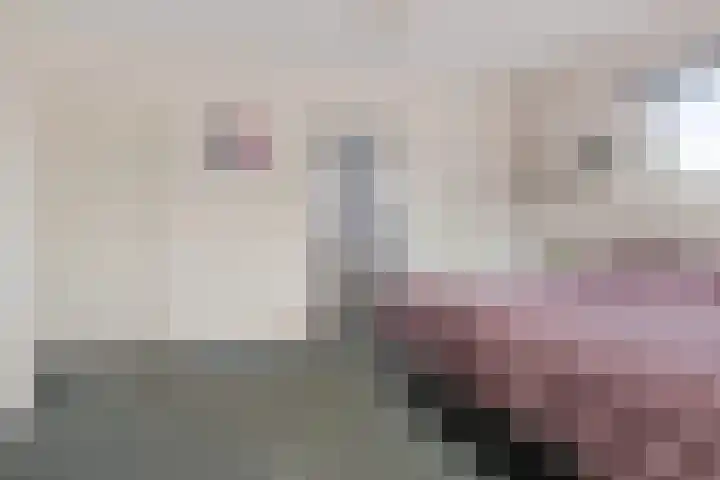 Rootveld 15 Appingedam thumbnail 27