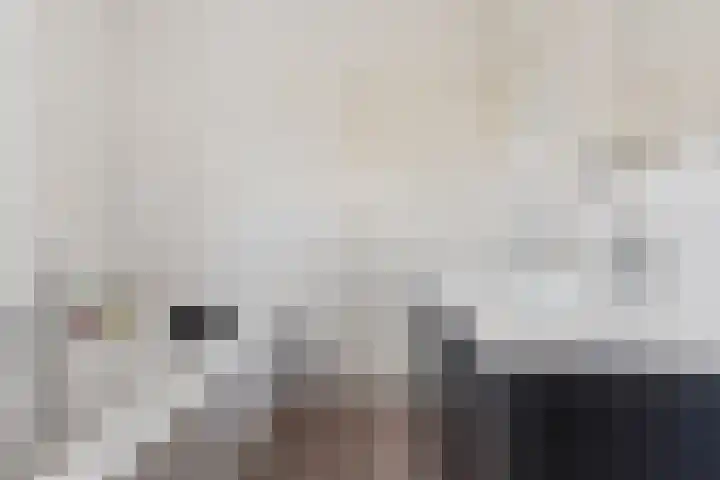 Rootveld 15 Appingedam thumbnail 29