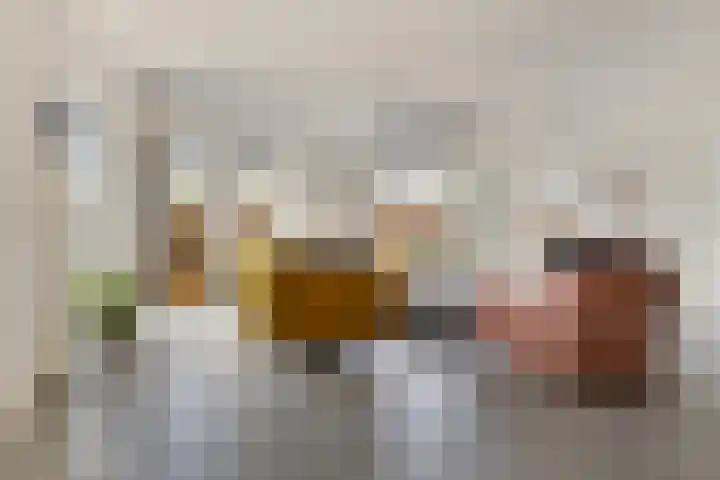 Rootveld 15 Appingedam foto 3