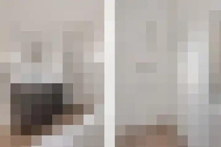 Rootveld 15 Appingedam thumbnail 30