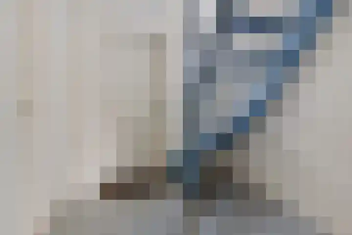 Rootveld 15 Appingedam thumbnail 31