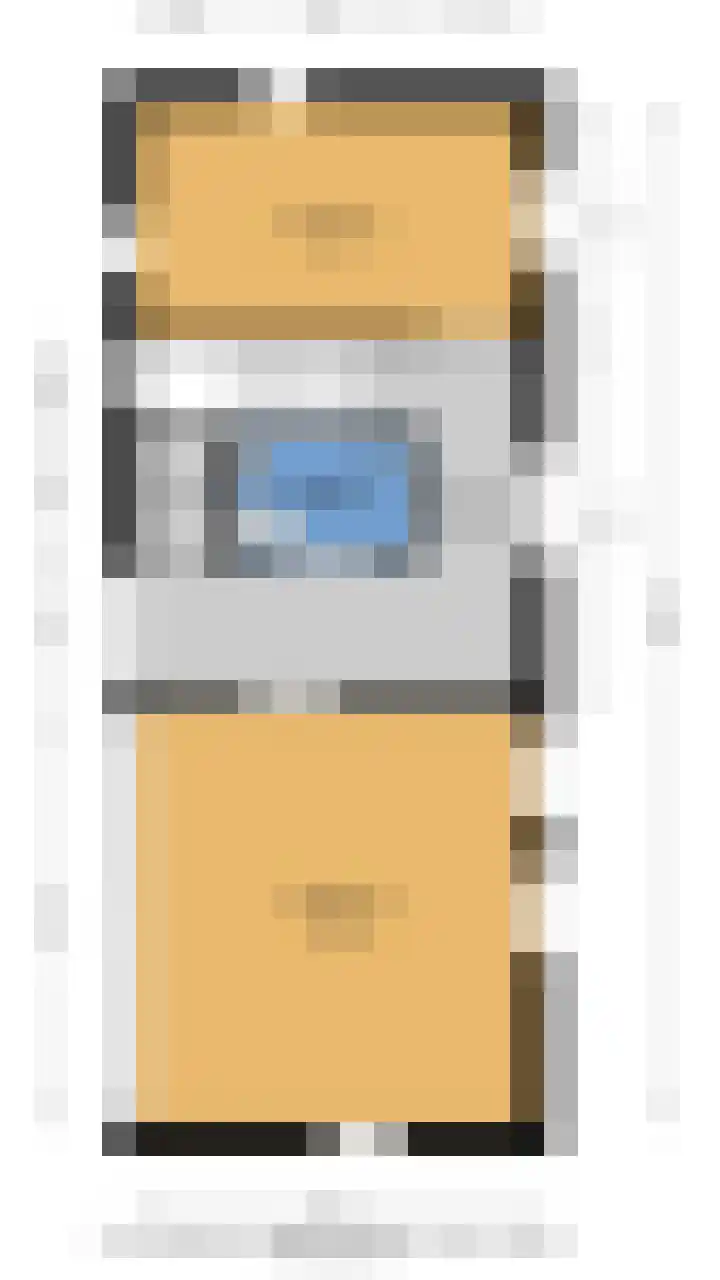 Rootveld 15 Appingedam thumbnail 32