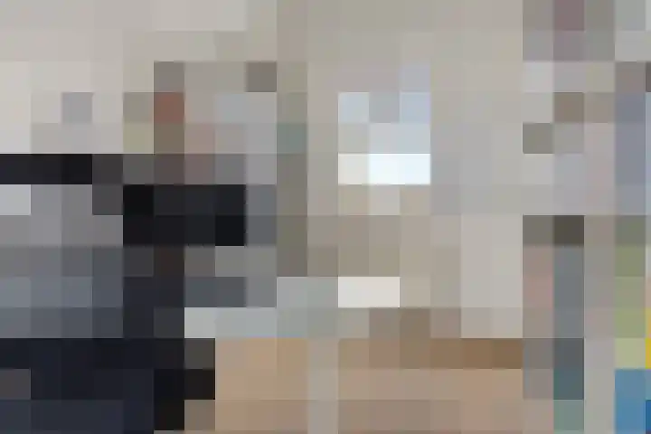 Rootveld 15 Appingedam thumbnail 34