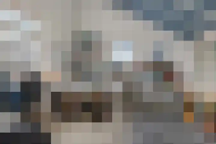 Rootveld 15 Appingedam thumbnail 35