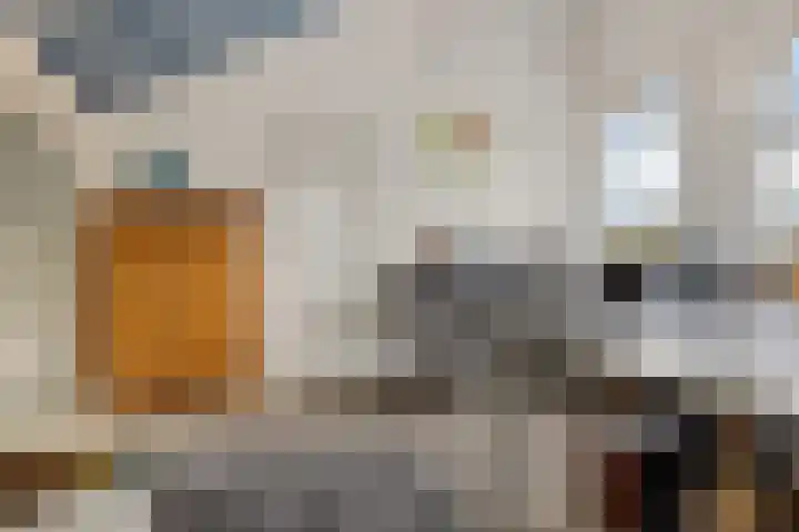 Rootveld 15 Appingedam thumbnail 37