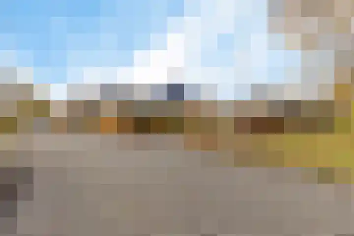 Rootveld 15 Appingedam thumbnail 55