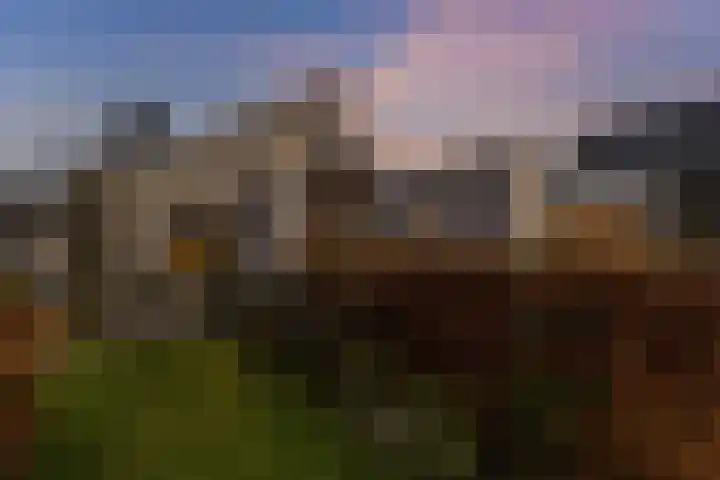 Rootveld 15 Appingedam thumbnail 56