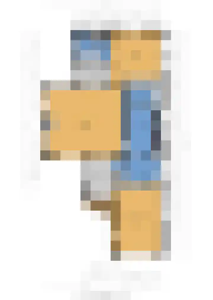 Rootveld 15 Appingedam thumbnail 58