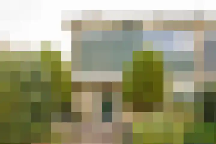 Rootveld 15 Appingedam thumbnail 60