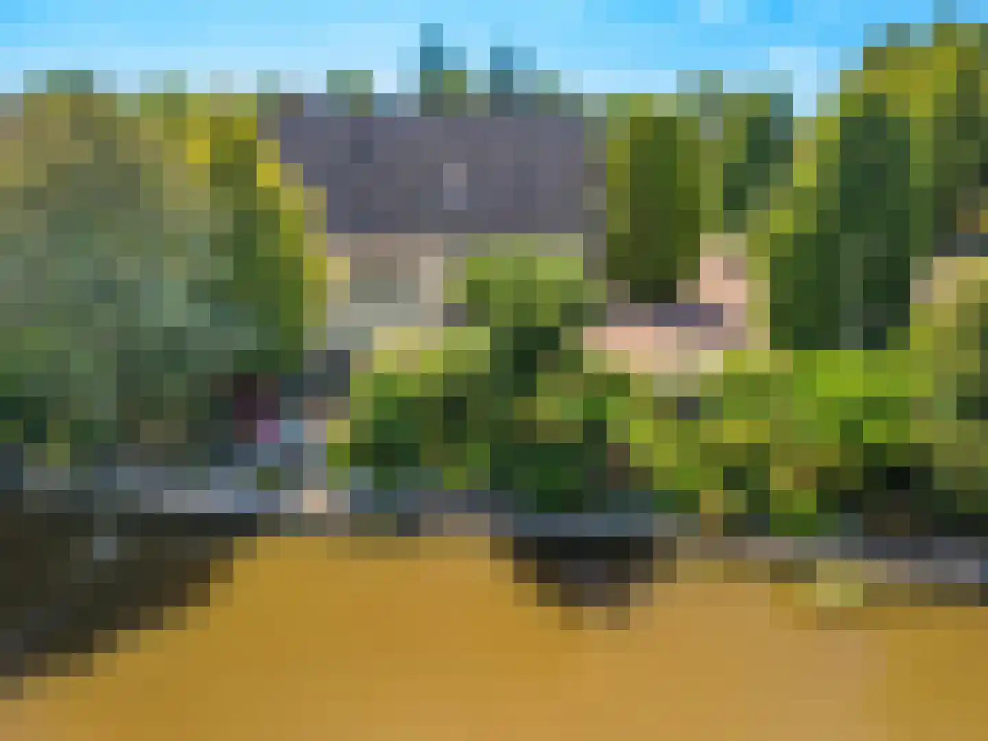 Rootveld 2 Appingedam thumbnail 12