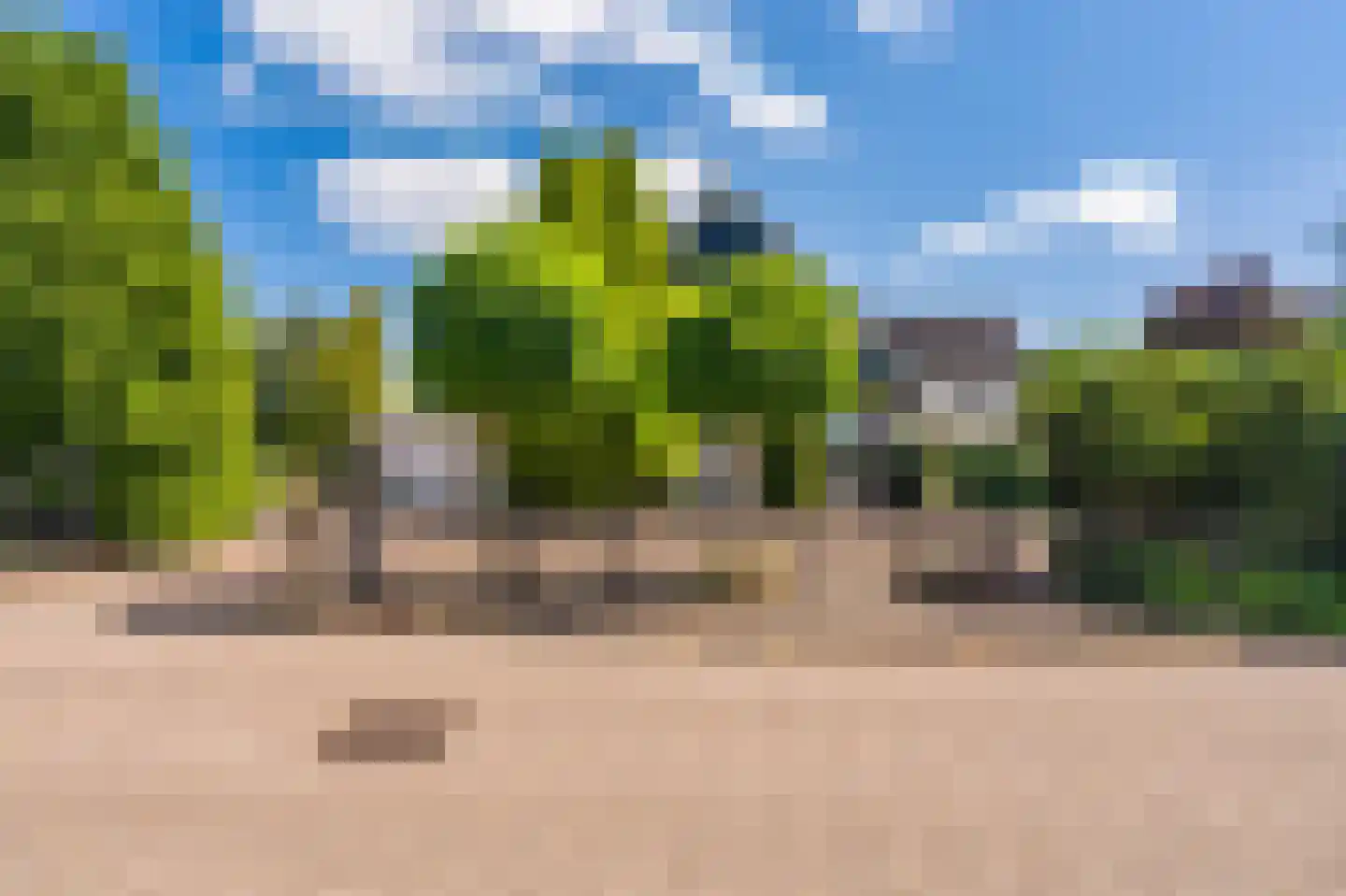 Rootveld 2 Appingedam thumbnail 13