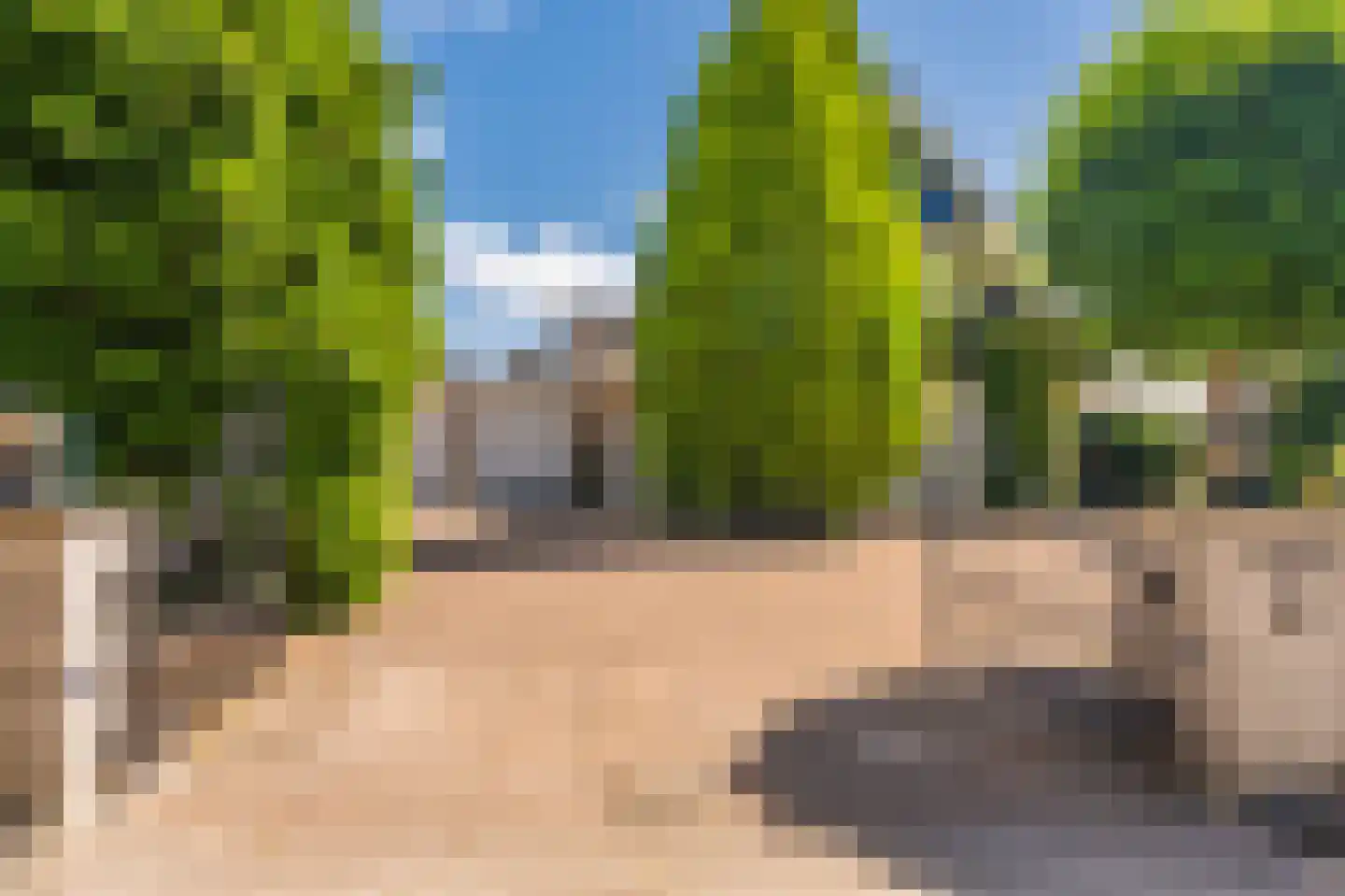 Rootveld 2 Appingedam thumbnail 14
