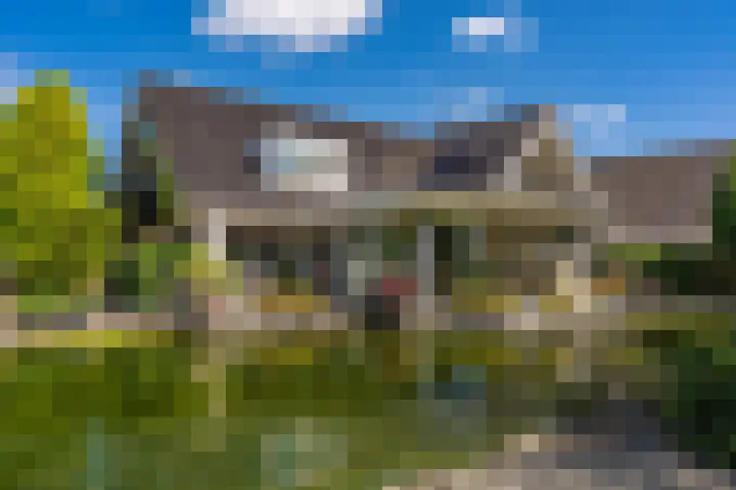 Rootveld 2 Appingedam thumbnail 15