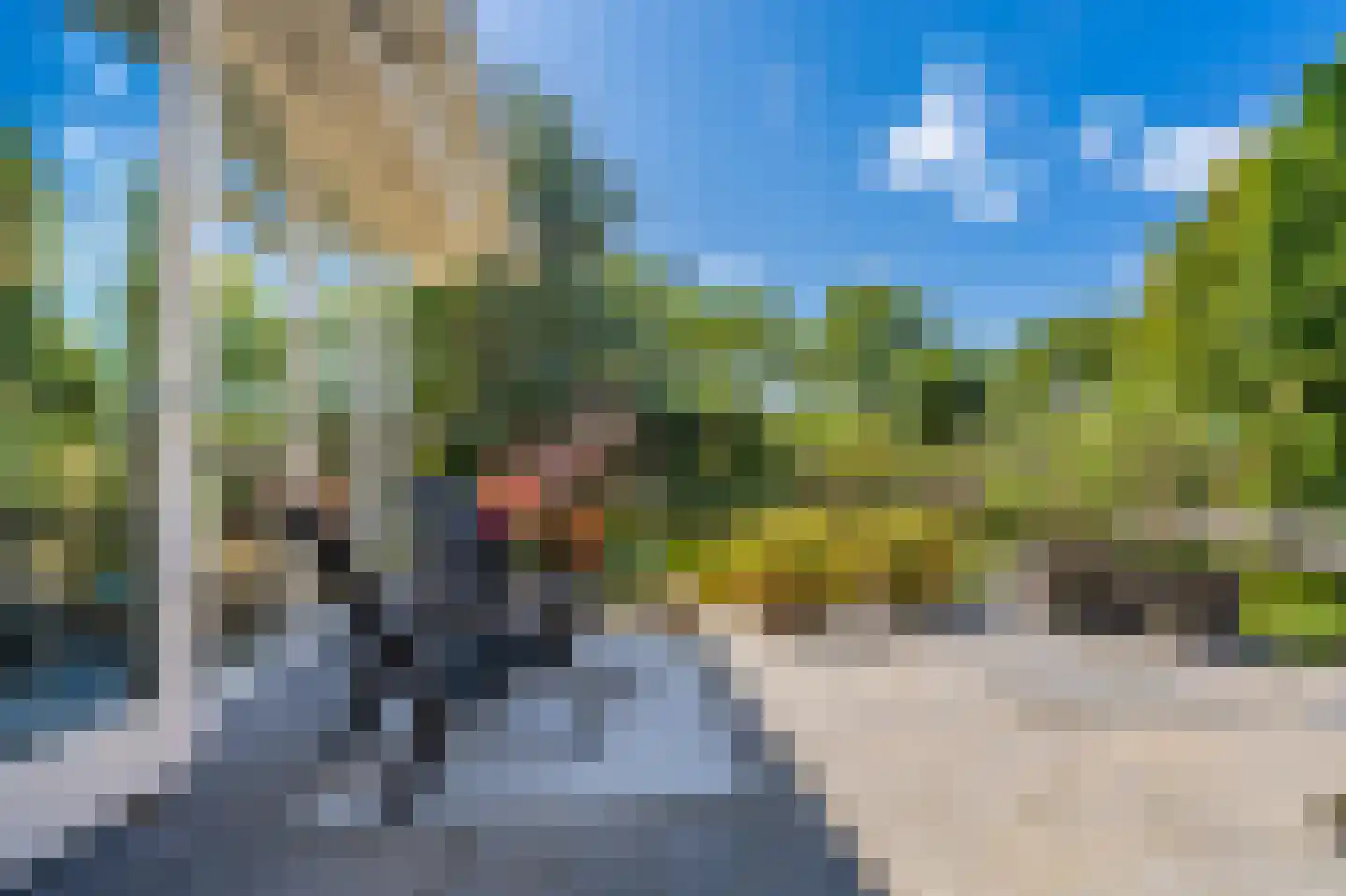 Rootveld 2 Appingedam thumbnail 16