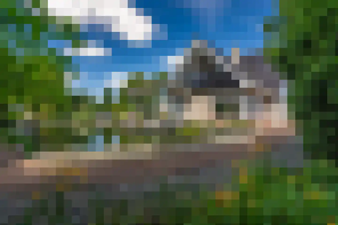 Rootveld 2 Appingedam thumbnail 20