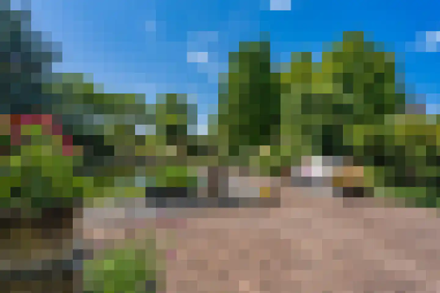 Rootveld 2 Appingedam thumbnail 21