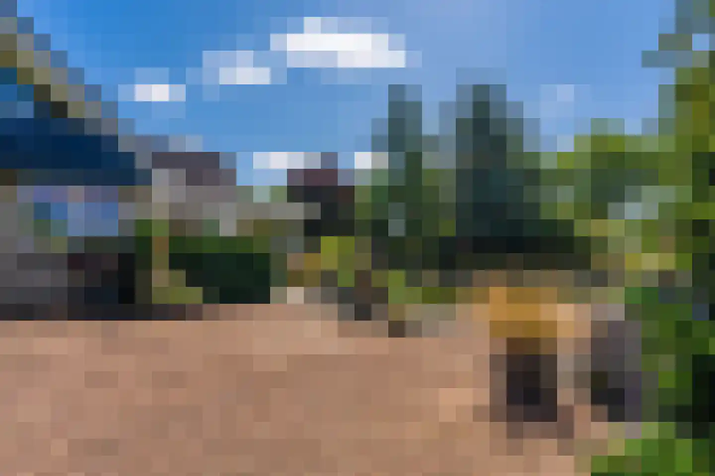 Rootveld 2 Appingedam thumbnail 23