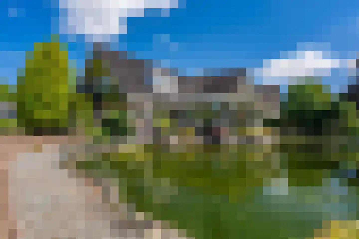 Rootveld 2 Appingedam thumbnail 25