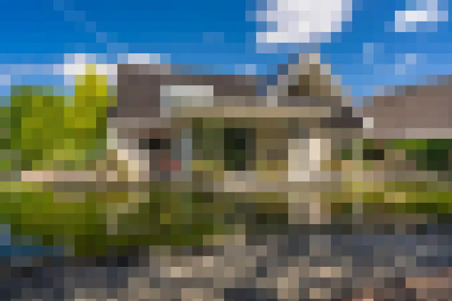 Rootveld 2 Appingedam thumbnail 28