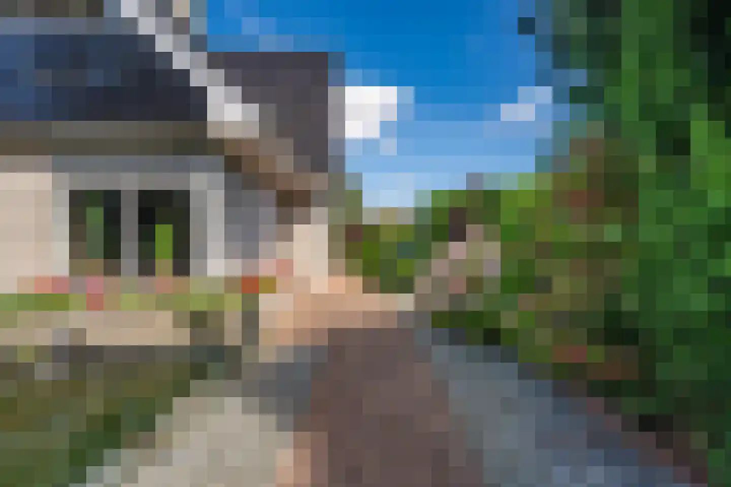 Rootveld 2 Appingedam thumbnail 29