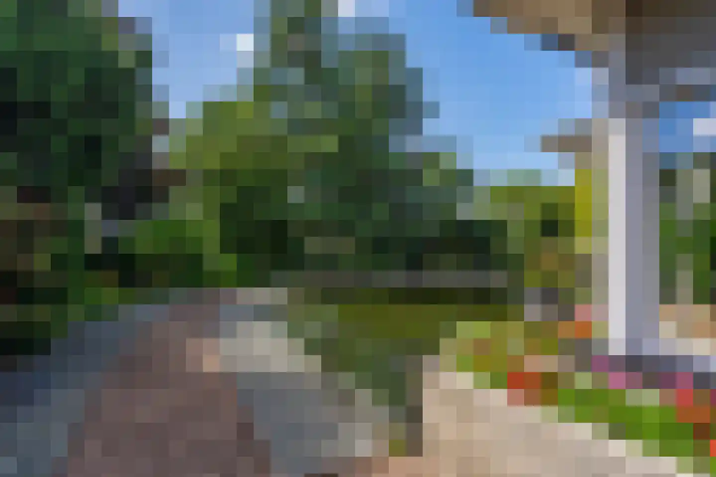 Rootveld 2 Appingedam thumbnail 30
