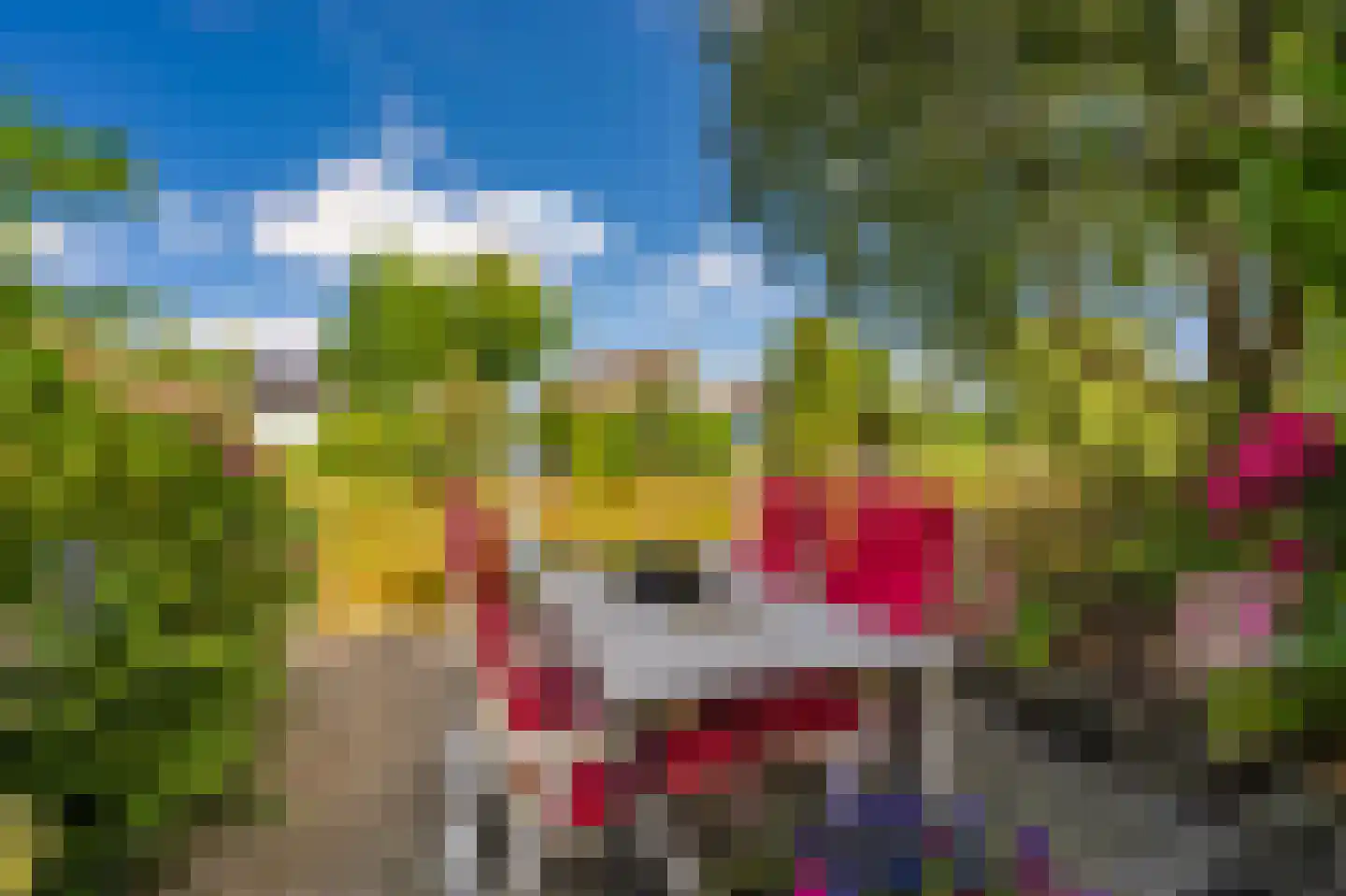 Rootveld 2 Appingedam thumbnail 34