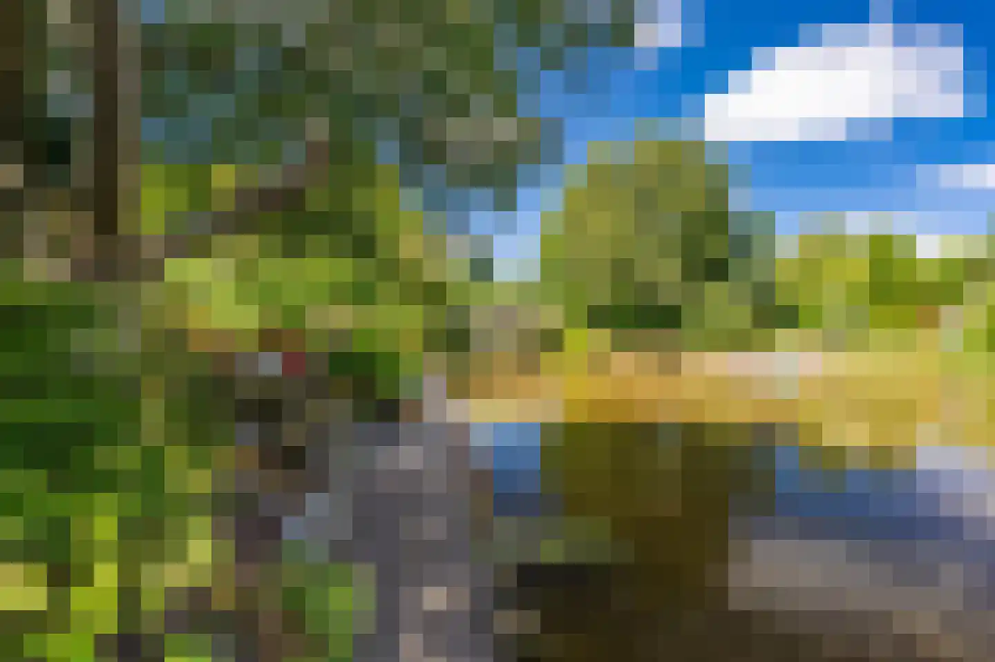Rootveld 2 Appingedam thumbnail 37