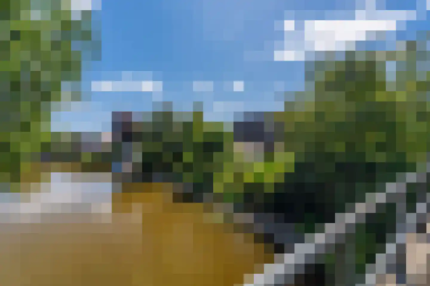 Rootveld 2 Appingedam thumbnail 38