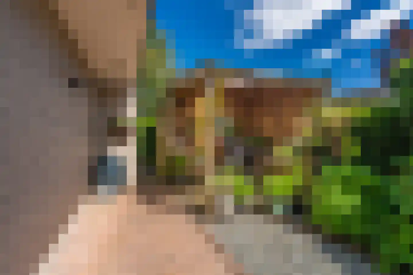 Rootveld 2 Appingedam thumbnail 40