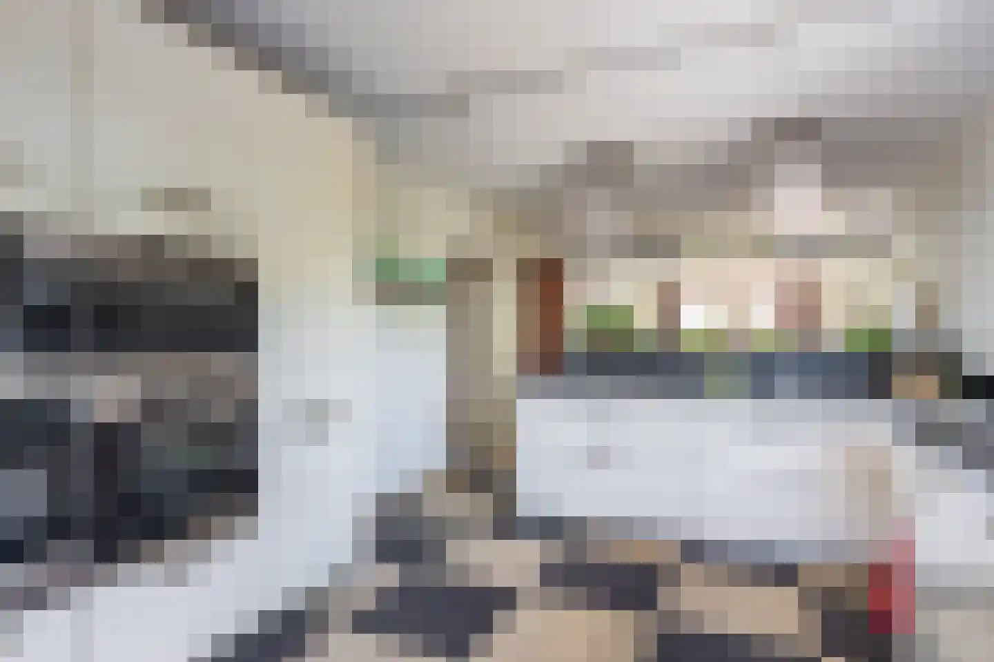 Rootveld 2 Appingedam thumbnail 5