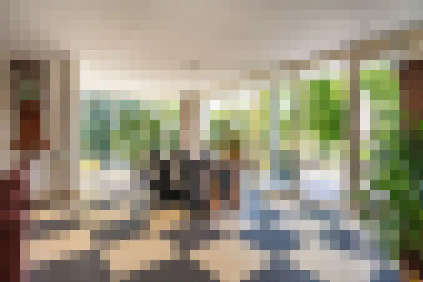 Rootveld 2 Appingedam thumbnail 51