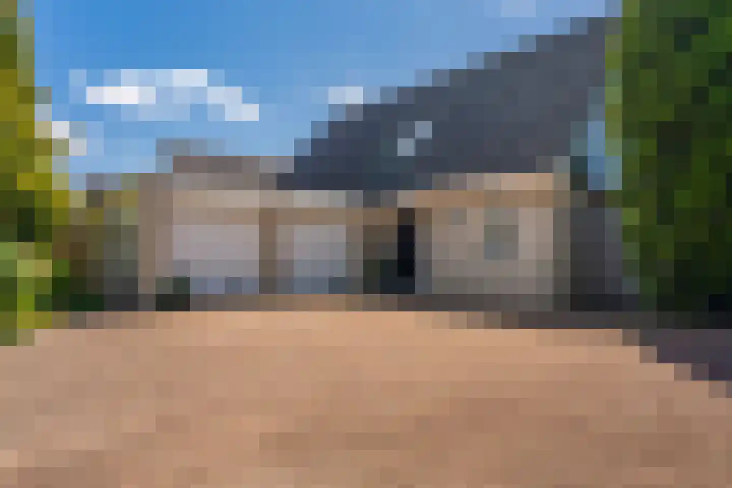Rootveld 2 Appingedam thumbnail 7