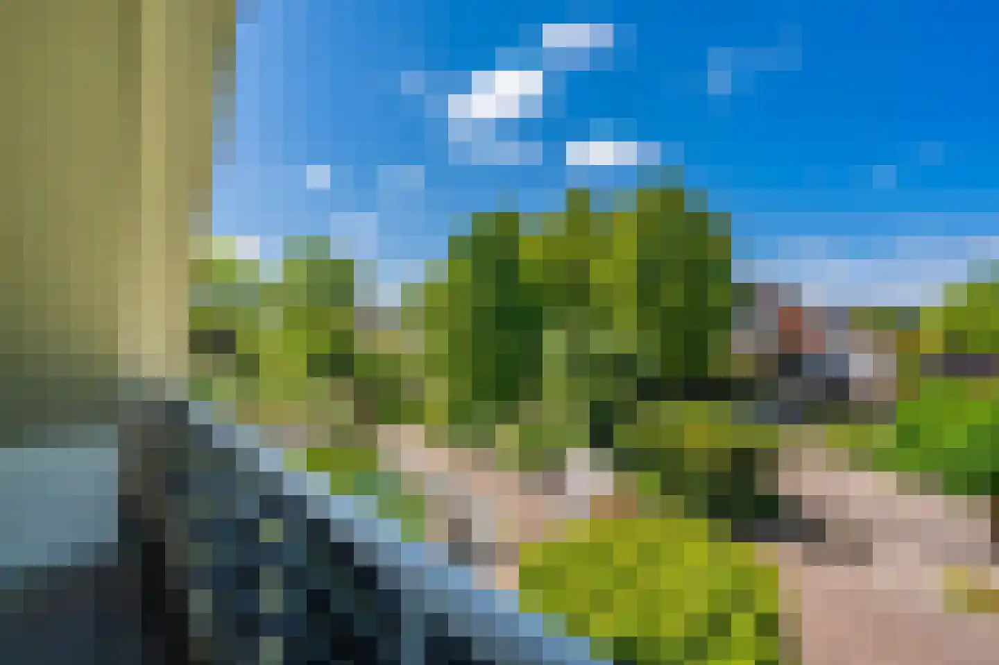 Rootveld 2 Appingedam thumbnail 77