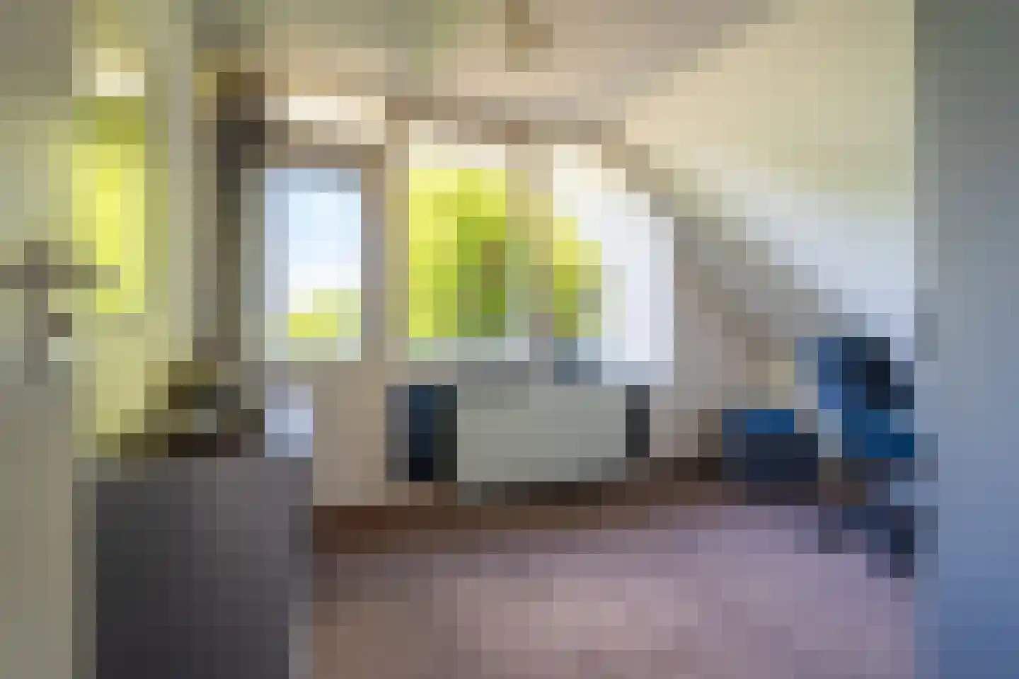 Rootveld 2 Appingedam thumbnail 78