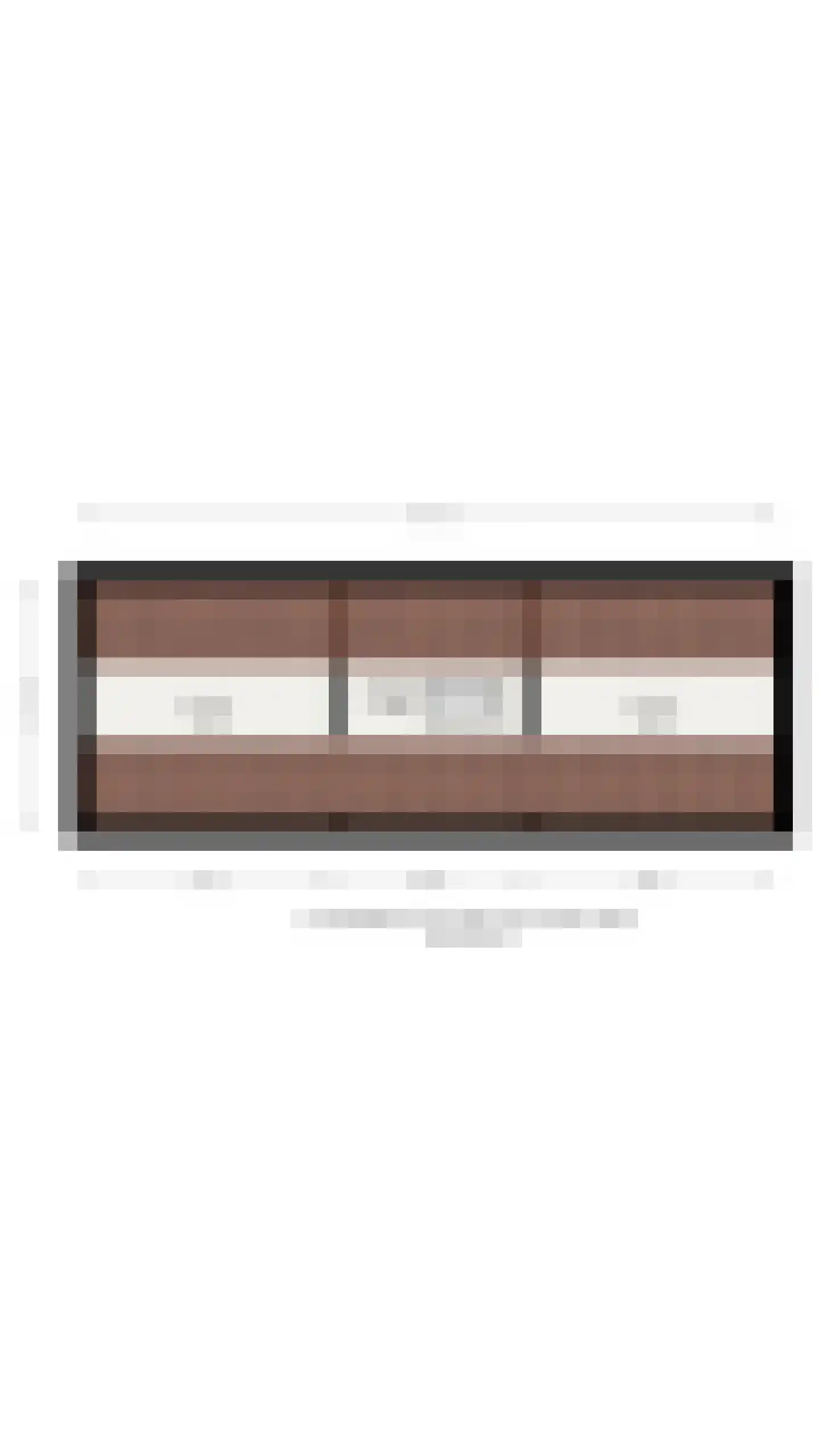 Rootveld 2 Appingedam thumbnail 83