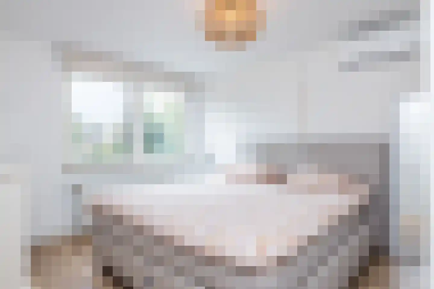 Rootveldstraat 26 Ransdaal thumbnail 15