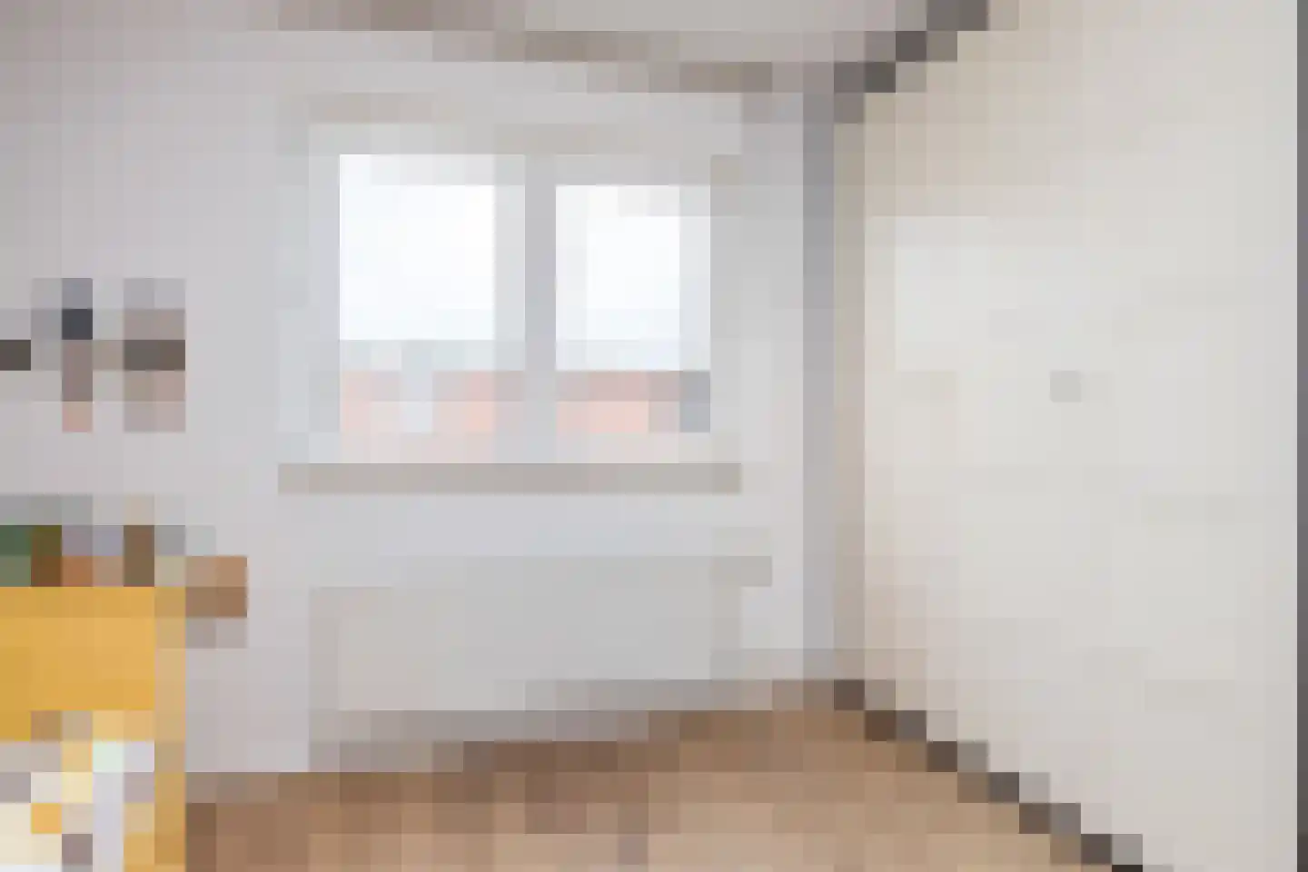 Rootveldstraat 26 Ransdaal thumbnail 17
