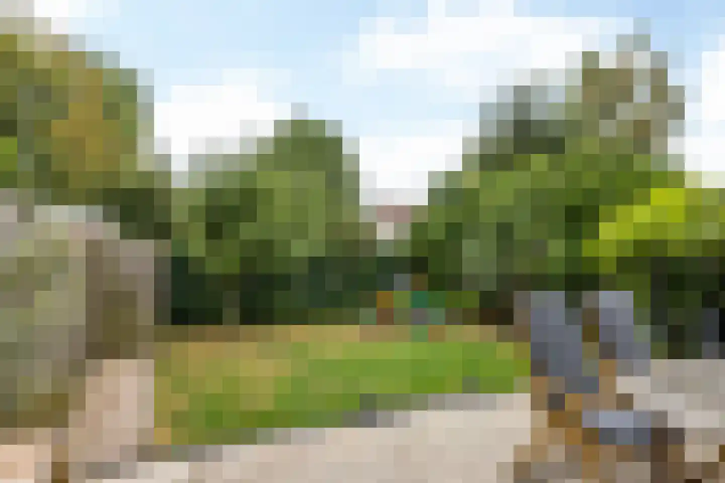 Rootveldstraat 26 Ransdaal thumbnail 23